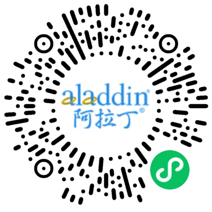 Scan to login