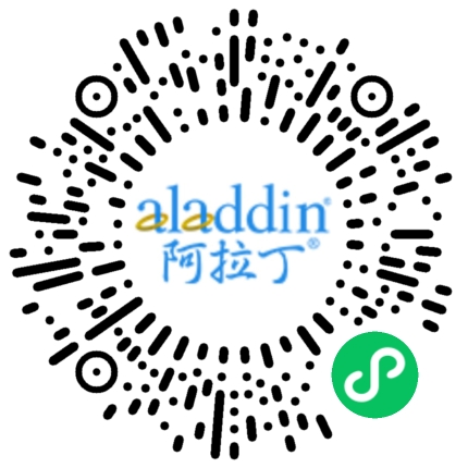 Scan to login