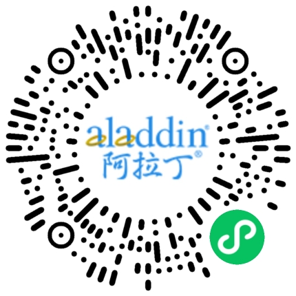 Scan to login