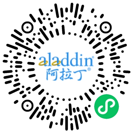 Scan to login