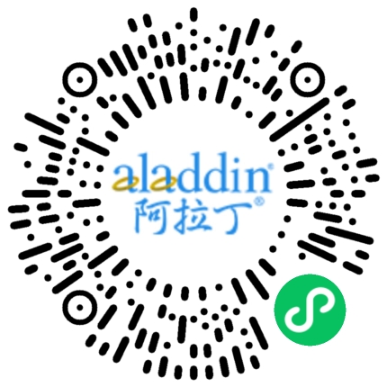 Scan to login