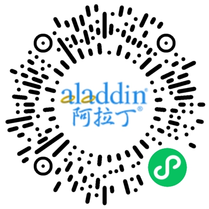 Scan to login