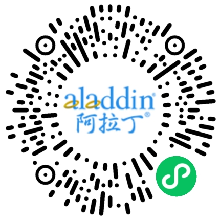 Scan to login