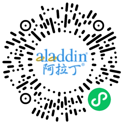 Scan to login