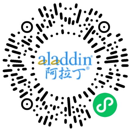 Scan to login