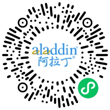 Scan to login