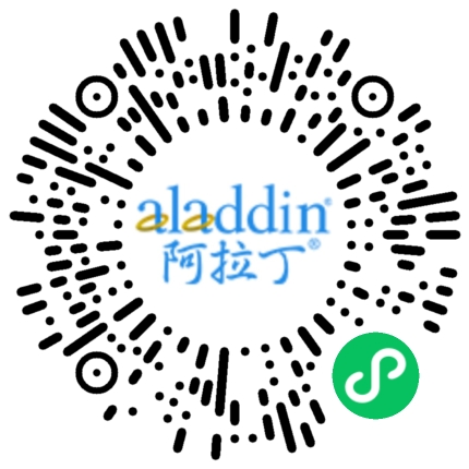 Scan to login