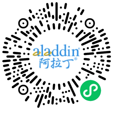Scan to login