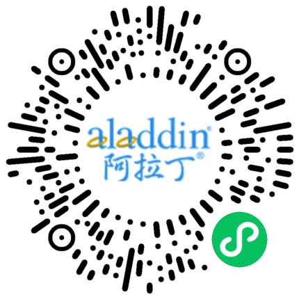 Scan to login