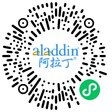 Scan to login