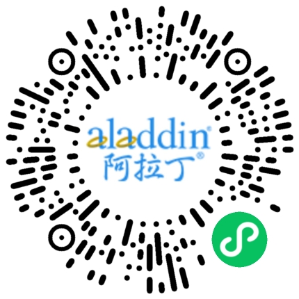 Scan to login