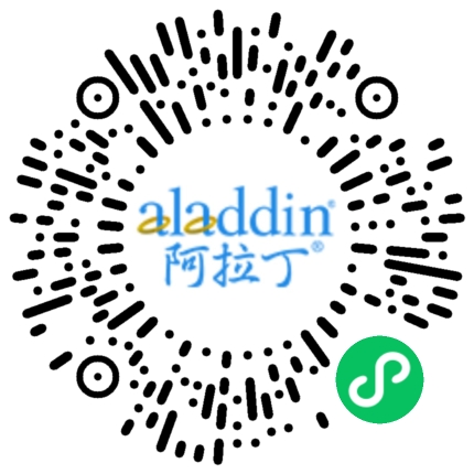 Scan to login