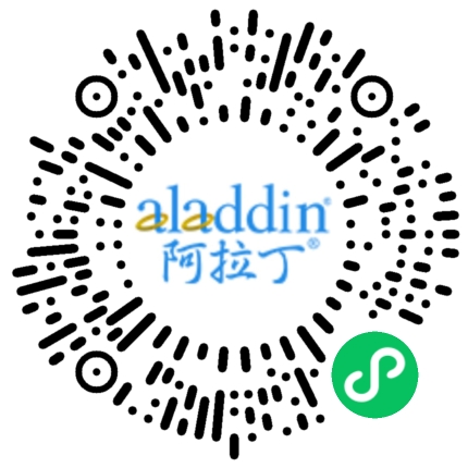 Scan to login