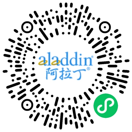 Scan to login