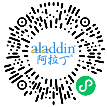 Scan to login