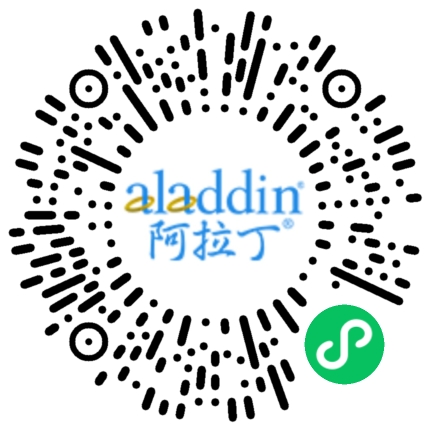 Scan to login