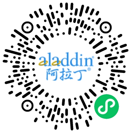 Scan to login