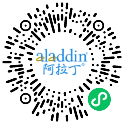 Scan to login