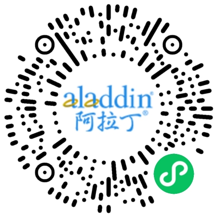 Scan to login