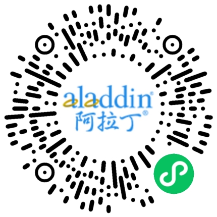 Scan to login
