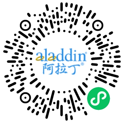 Scan to login