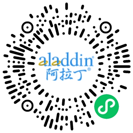 Scan to login