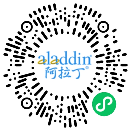 Scan to login