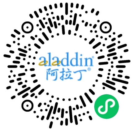 Scan to login