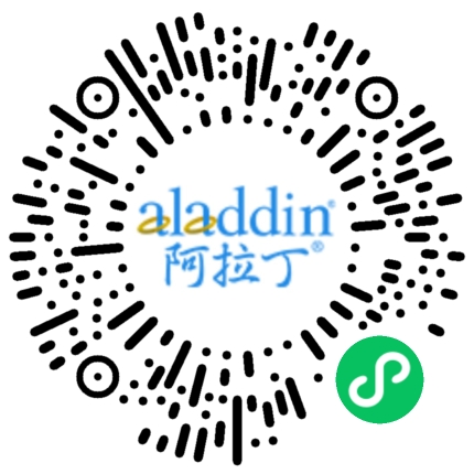Scan to login