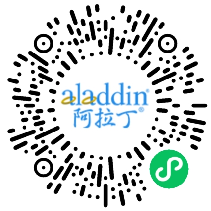 Scan to login