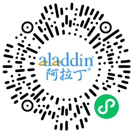 Scan to login