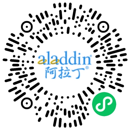 Scan to login