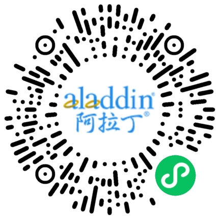 Scan to login