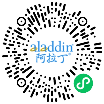 Scan to login
