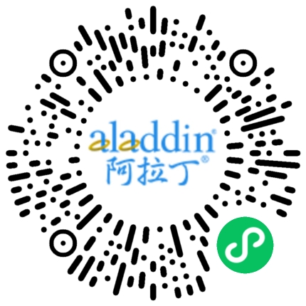 Scan to login