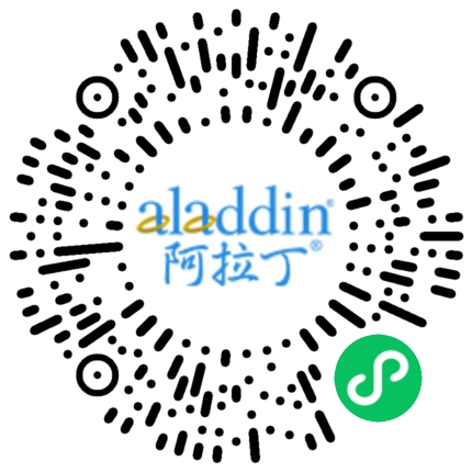 Scan to login