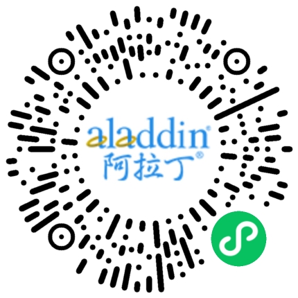 Scan to login