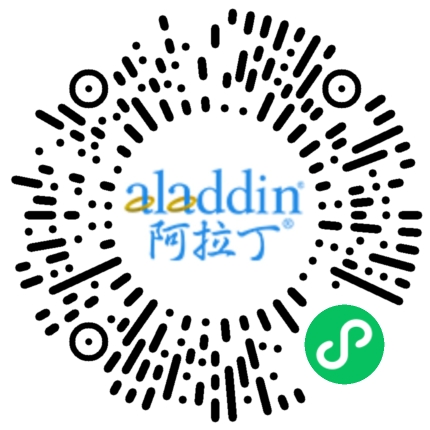 Scan to login