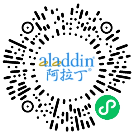 Scan to login
