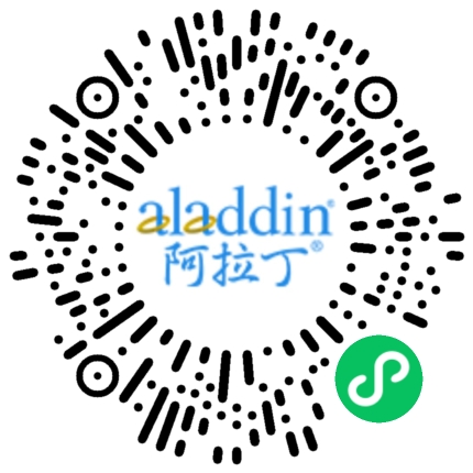 Scan to login