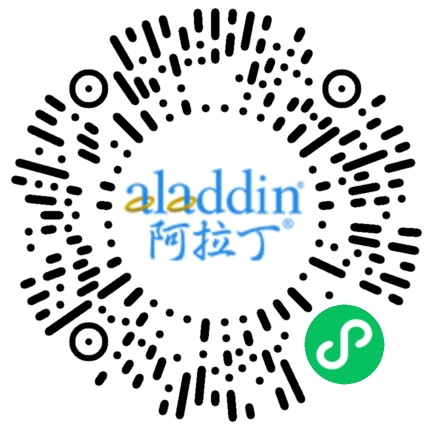 Scan to login
