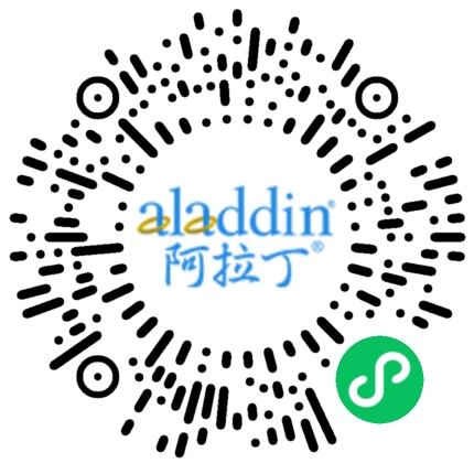 Scan to login