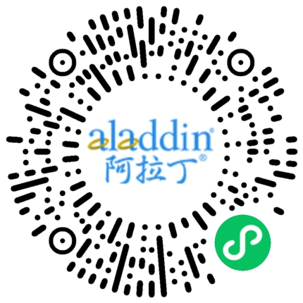 Scan to login
