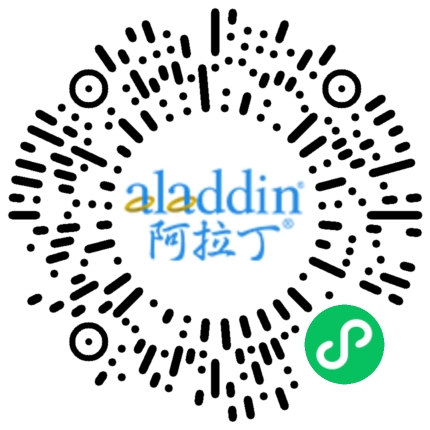 Scan to login