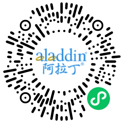 Scan to login