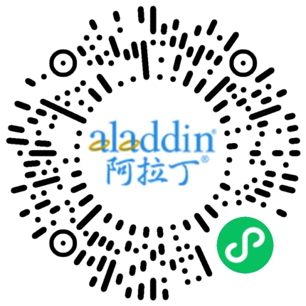 Scan to login
