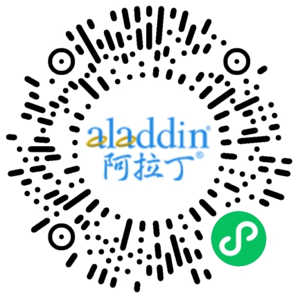 Scan to login
