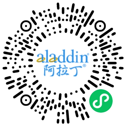 Scan to login