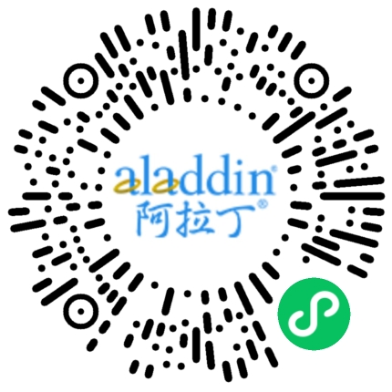 Scan to login
