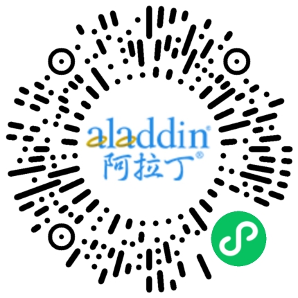 Scan to login